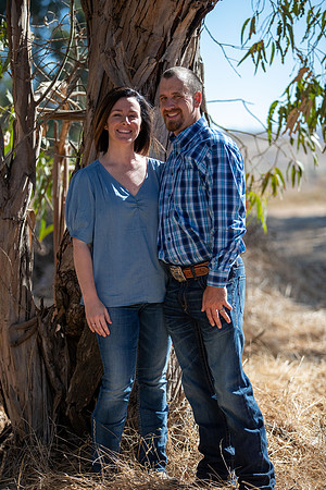 CrestaFamily2019_729