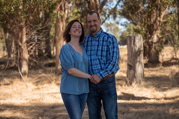 CrestaFamily2019_735