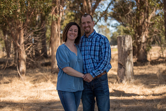 CrestaFamily2019_738