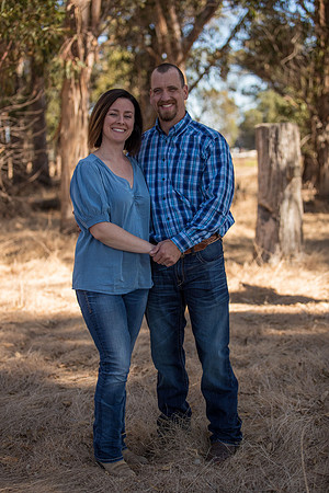 CrestaFamily2019_741