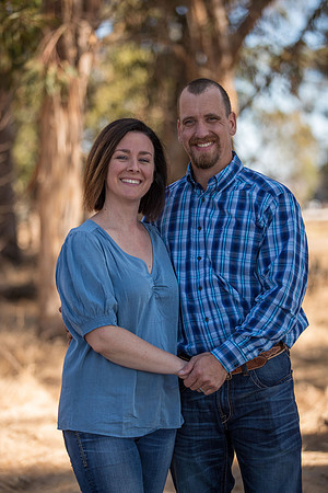 CrestaFamily2019_742