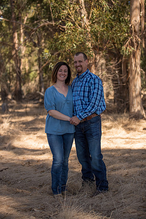 CrestaFamily2019_745