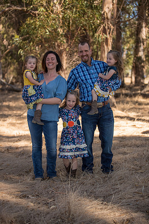CrestaFamily2019_771