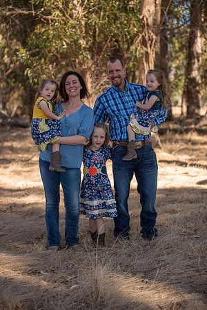 CrestaFamily2019_772