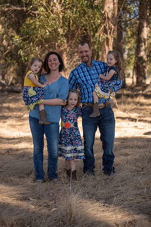 CrestaFamily2019_773