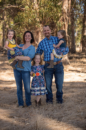 CrestaFamily2019_793