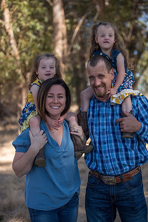 CrestaFamily2019_805