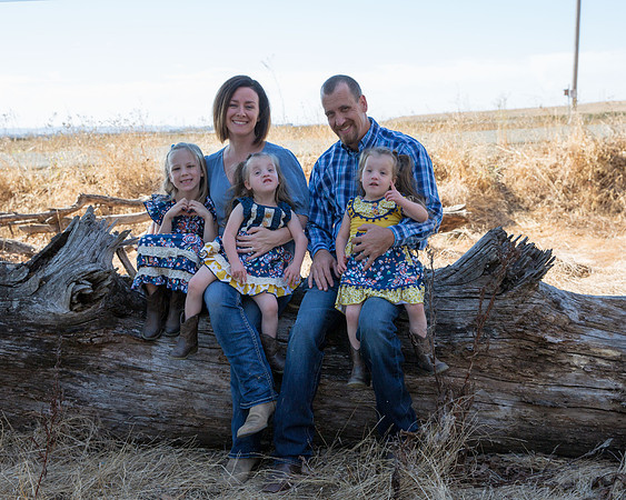 CrestaFamily2019_825