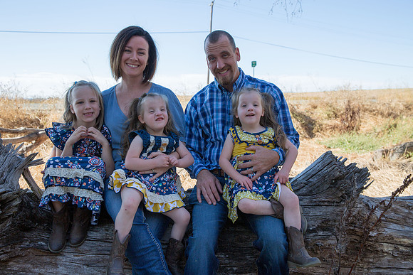 CrestaFamily2019_830