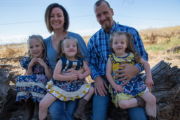 CrestaFamily2019_834