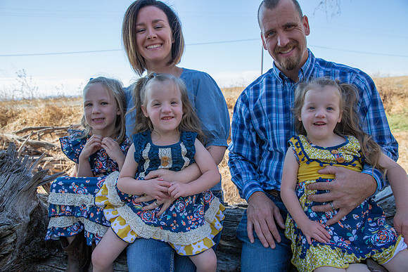 CrestaFamily2019_835