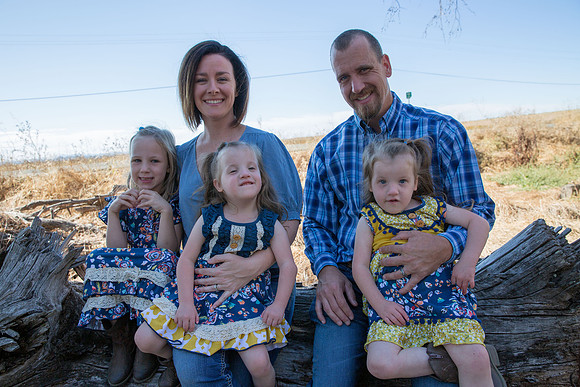 CrestaFamily2019_840