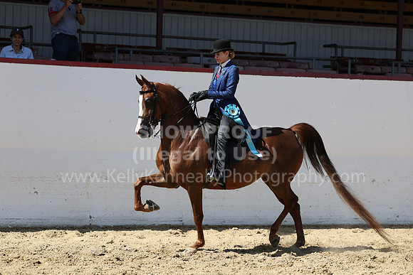 R2_22_Thurs_5184