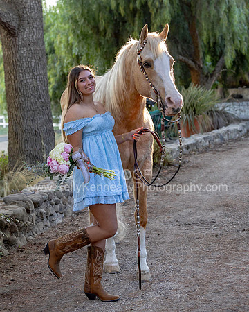 2025Senior_MartiAnn_0203