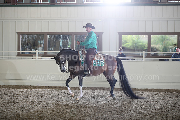 AHANC22_WedAM_0156
