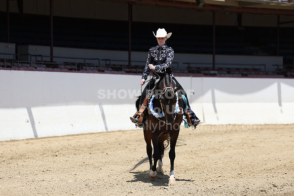 R2_22_Thurs_0738