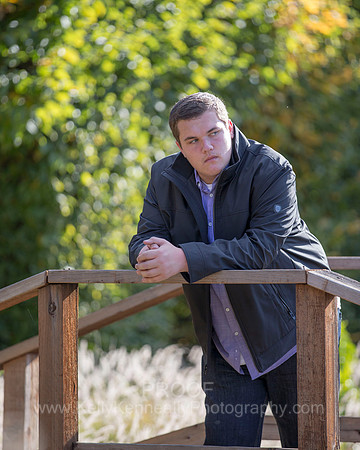 Kyle_Senior2017_196