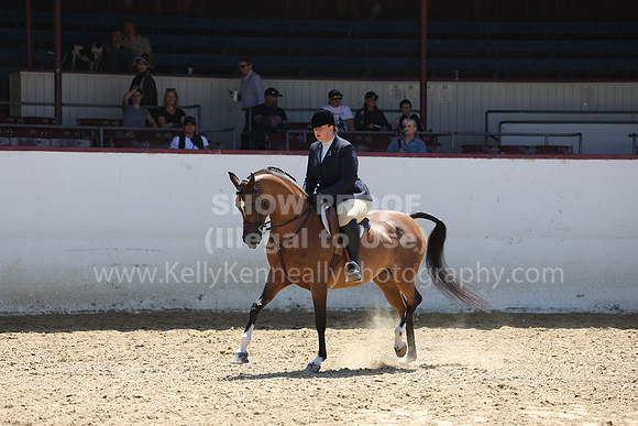 R2_22_Thurs_3731