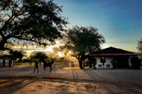 RS_SunriseBarn_3860