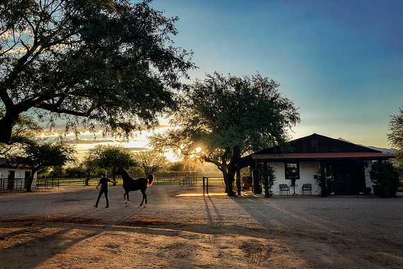 RS_SunriseBarn_3860