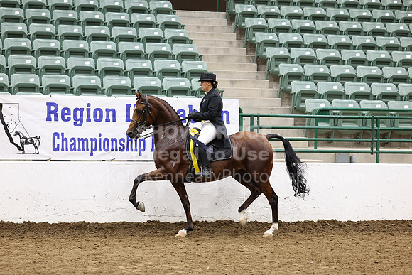 R322_CH_Thurs_3089