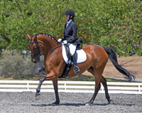 295/296 ~ Zamaire