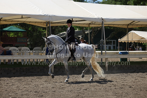 DAHA22_Thurs_0825