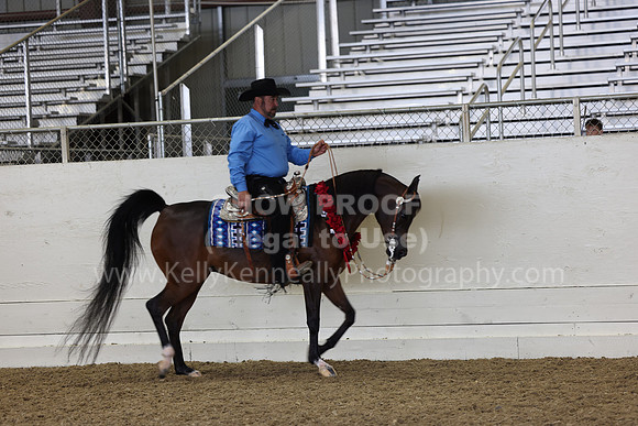 AHANC22_R5_0755