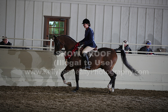 AHANC22_Thurs_1250