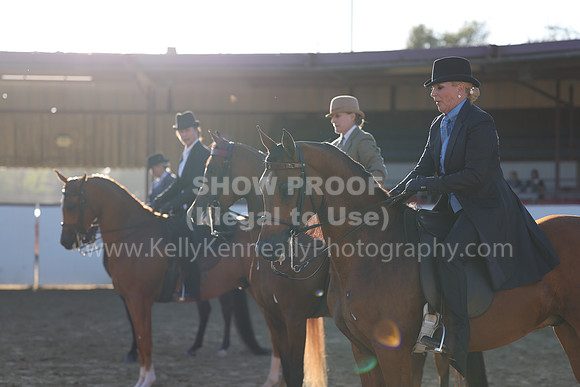 R2_22_Thurs_7643