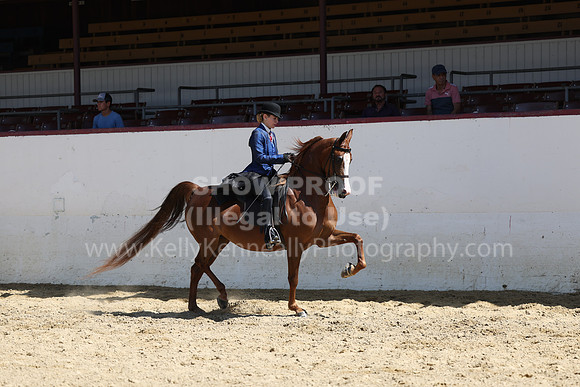 R2_22_Thurs_5075