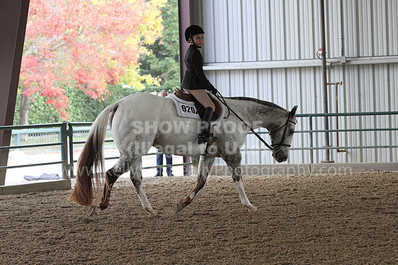 Goldmine21_Wed_Hunter_0010