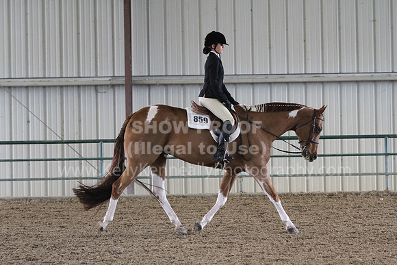 Goldmine21_Wed_Hunter_0002
