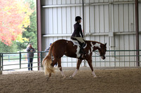 Goldmine21_Wed_Hunter_0028