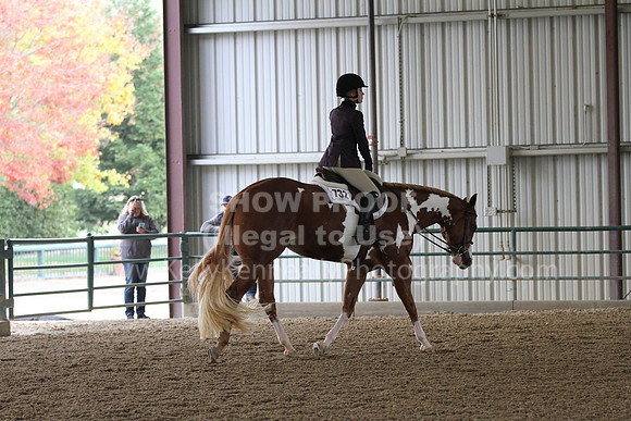 Goldmine21_Wed_Hunter_0028