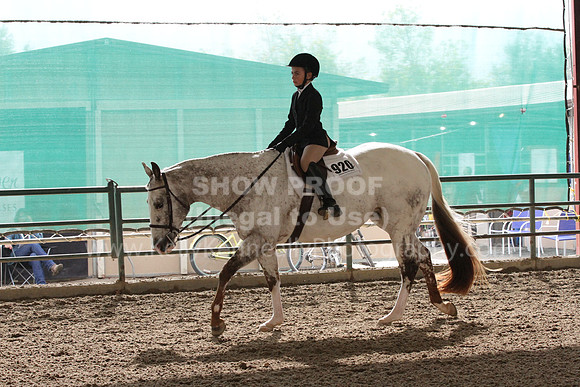 Goldmine21_Wed_Hunter_0018
