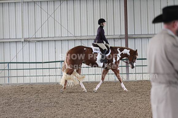 Goldmine21_Wed_Hunter_0031