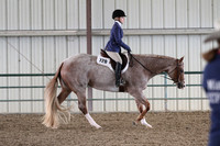 Goldmine21_Wed_Hunter_0071