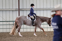 Goldmine21_Wed_Hunter_0072