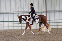 Goldmine21_Wed_Hunter_0075