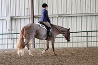 Goldmine21_Wed_Hunter_0082