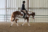 Goldmine21_Wed_Hunter_0092