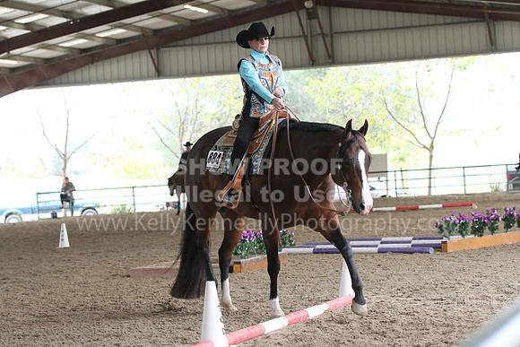Goldmine21_Thurs_Trail_0011889