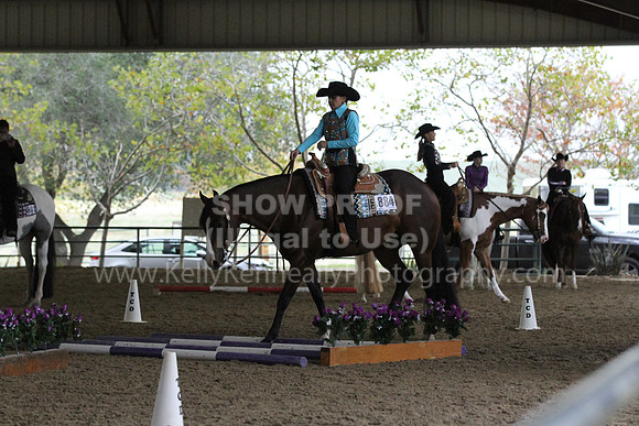 Goldmine21_Thurs_Trail_0011888