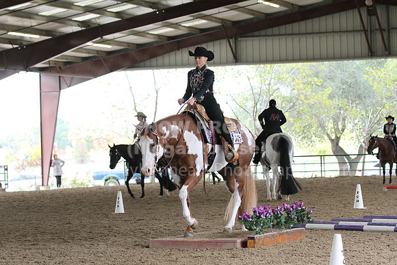 Goldmine21_Thurs_Trail_0011898