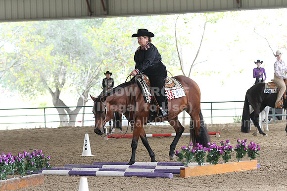 Goldmine21_Thurs_Trail_0011908