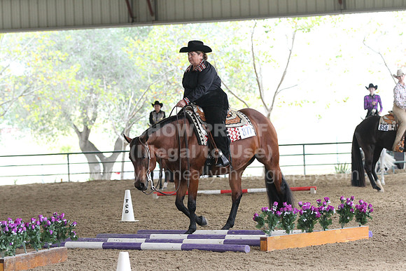 Goldmine21_Thurs_Trail_0011909