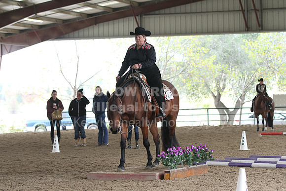 Goldmine21_Thurs_Trail_0011912