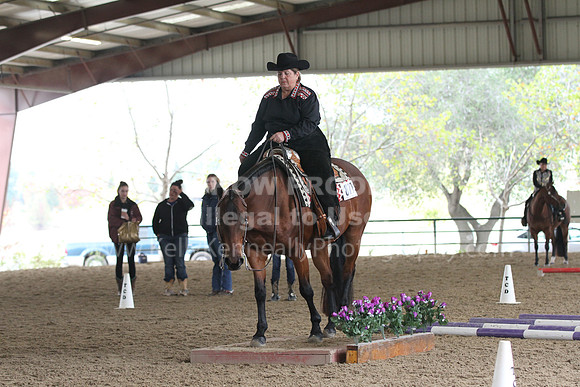 Goldmine21_Thurs_Trail_0011913