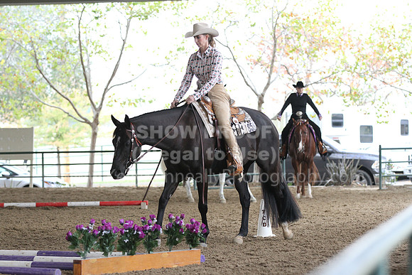 Goldmine21_Thurs_Trail_0011921